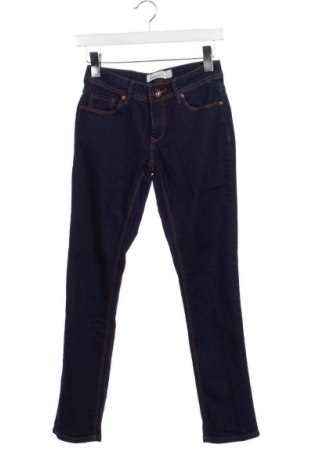 Női farmernadrág Janina, Méret XS, Szín Kék, Ár 1 829 Ft