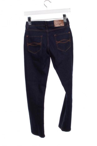 Női farmernadrág Janina, Méret XS, Szín Kék, Ár 1 829 Ft