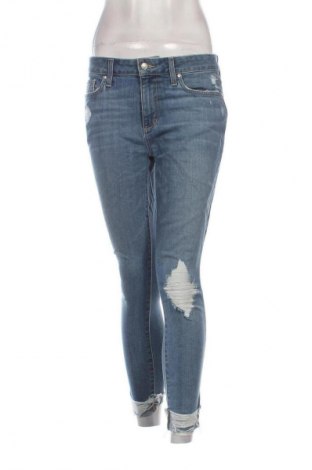 Damskie jeansy Joe's, Rozmiar L, Kolor Niebieski, Cena 148,01 zł