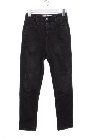 Blugi de femei Karol, Mărime XS, Culoare Negru, Preț 11,99 Lei