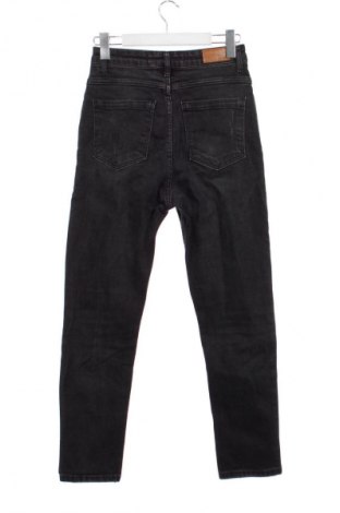 Blugi de femei Karol, Mărime XS, Culoare Negru, Preț 11,99 Lei