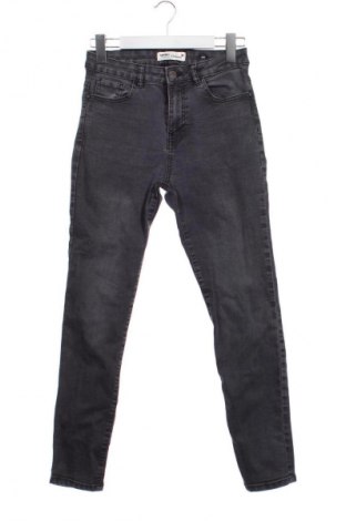 Női farmernadrág Koton, Méret XS, Szín Szürke, Ár 3 359 Ft