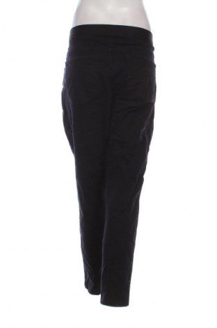 Dámské džíny  LC Waikiki, Velikost 3XL, Barva Černá, Cena  229,00 Kč