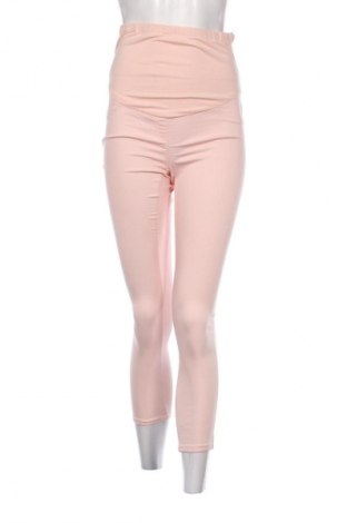 Dámske džínsy  LC Waikiki, Veľkosť S, Farba Ružová, Cena  6,95 €