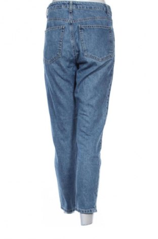 Damskie jeansy LC Waikiki, Rozmiar M, Kolor Niebieski, Cena 54,77 zł