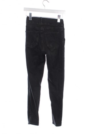 Damskie jeansy LCW, Rozmiar XXS, Kolor Czarny, Cena 79,45 zł