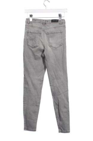 Damskie jeansy LCW, Rozmiar S, Kolor Szary, Cena 17,99 zł