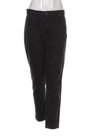 Női farmernadrág LCW, Méret M, Szín Fekete, Ár 4 879 Ft