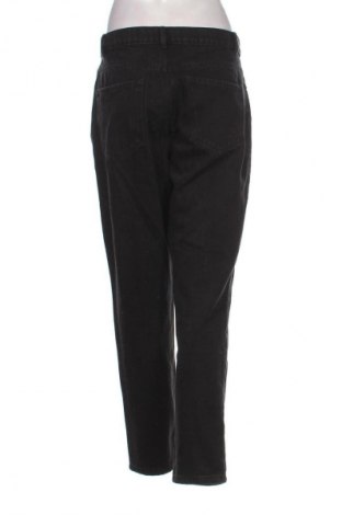 Női farmernadrág LCW, Méret M, Szín Fekete, Ár 4 879 Ft