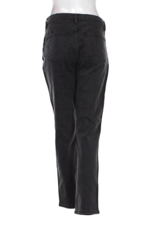 Дамски дънки Lacoste, Размер L, Цвят Черен, Цена 27,09 €