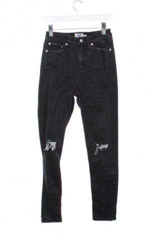 Dámske džínsy  Lager 157, Veľkosť XS, Farba Čierna, Cena  27,68 €