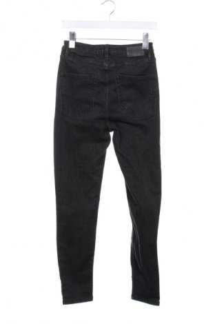 Dámske džínsy  Lager 157, Veľkosť XS, Farba Čierna, Cena  27,68 €