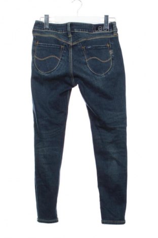 Dámské džíny  Lee, Velikost M, Barva Modrá, Cena  529,00 Kč