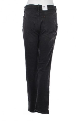 Γυναικείο Τζίν Lee, Μέγεθος M, Χρώμα Γκρί, Τιμή 48,99 €