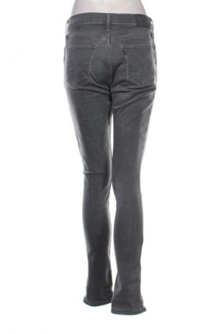 Dámské džíny  Levi's, Velikost M, Barva Šedá, Cena  2 171,00 Kč