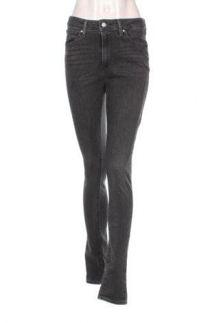 Дамски дънки Levi's, Размер M, Цвят Черен, Цена 21,47 €