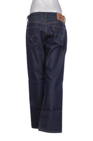 Női farmernadrág Levi's, Méret XL, Szín Kék, Ár 9 988 Ft