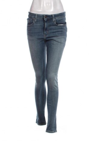 Дамски дънки Levi's, Размер M, Цвят Син, Цена 36,81 €