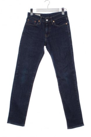 Női farmernadrág Levi's, Méret S, Szín Kék, Ár 11 149 Ft