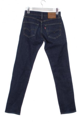 Női farmernadrág Levi's, Méret S, Szín Kék, Ár 11 149 Ft