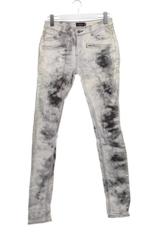 Női farmernadrág Liebeskind, Méret S, Szín Sokszínű, Ár 2 909 Ft