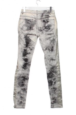 Női farmernadrág Liebeskind, Méret S, Szín Sokszínű, Ár 2 909 Ft