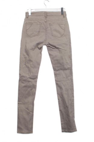 Női farmernadrág Liebeskind, Méret S, Szín Szürke, Ár 2 909 Ft