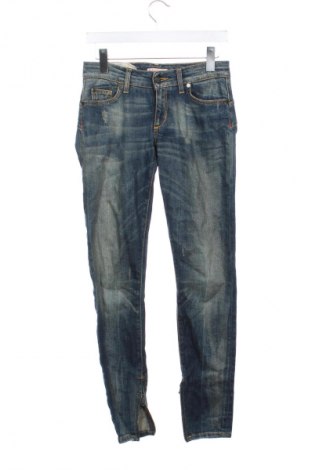 Dámske džínsy  Liu Jo, Veľkosť S, Farba Modrá, Cena  28,28 €