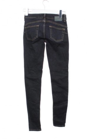 Дамски дънки Liu Jo, Размер XS, Цвят Син, Цена 21,47 €