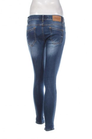 Női farmernadrág Liuzin, Méret M, Szín Kék, Ár 1 339 Ft