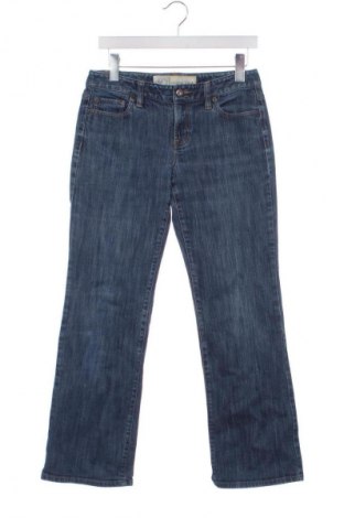 Dámske džínsy  Loft, Veľkosť M, Farba Modrá, Cena  29,95 €
