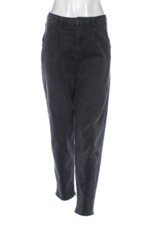 Dámske džínsy  Ltb, Veľkosť L, Farba Čierna, Cena  19,39 €