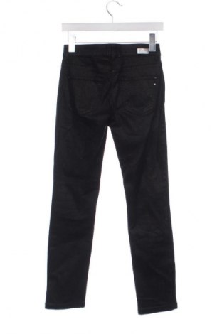 Női farmernadrág Mac, Méret S, Szín Fekete, Ár 4 489 Ft