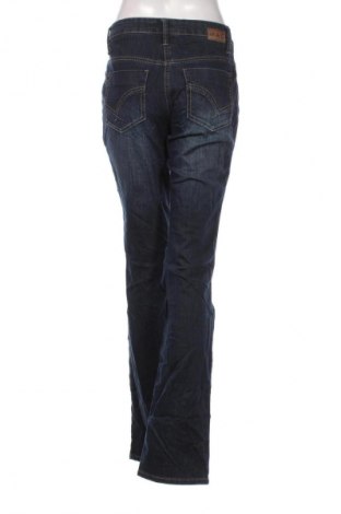 Дамски дънки Mac, Размер M, Цвят Син, Цена 9,20 €