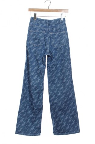 Dámské džíny  Maje, Velikost XXS, Barva Vícebarevné, Cena  1 149,00 Kč