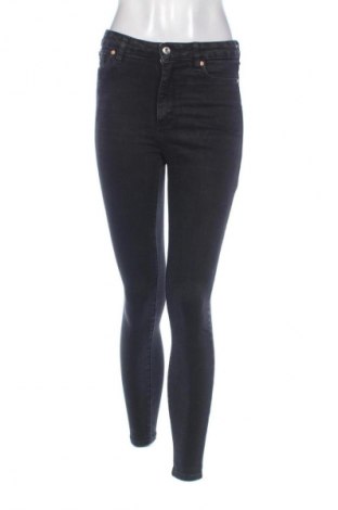Damen Jeans Mango, Größe S, Farbe Schwarz, Preis € 10,99