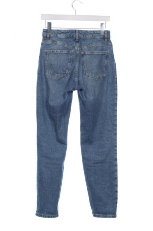 Дамски дънки Mango, Размер XS, Цвят Син, Цена 8,18 €