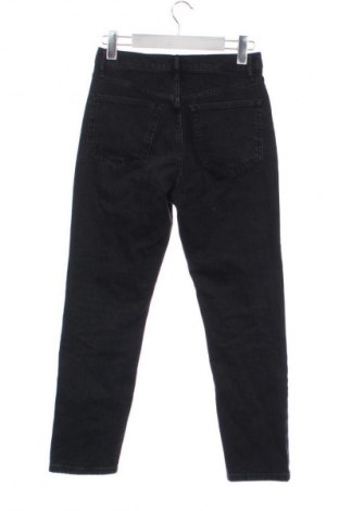 Γυναικείο Τζίν Mango, Μέγεθος S, Χρώμα Μαύρο, Τιμή 9,99 €