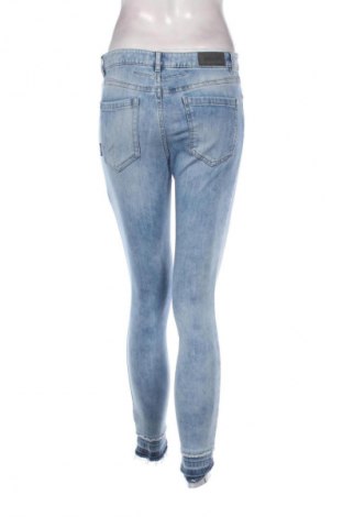 Dámske džínsy  Marc Cain, Veľkosť S, Farba Modrá, Cena  54,95 €