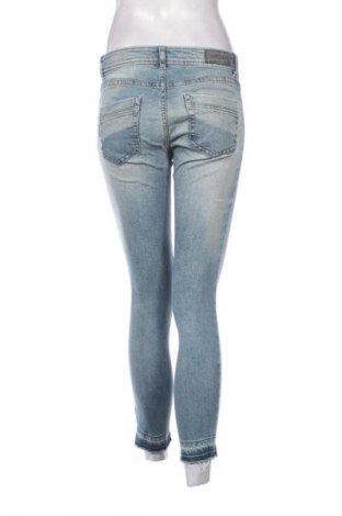 Dámské džíny  Marc Cain Sports, Velikost S, Barva Modrá, Cena  491,00 Kč
