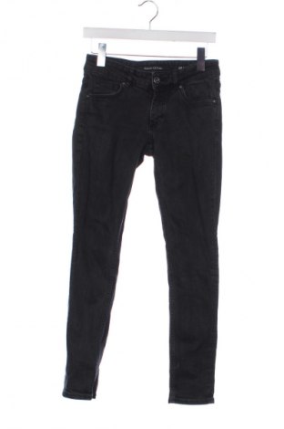 Dámske džínsy  Marc O'Polo, Veľkosť M, Farba Sivá, Cena  15,95 €