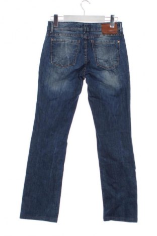 Γυναικείο Τζίν Marc O'Polo, Μέγεθος M, Χρώμα Μπλέ, Τιμή 17,99 €