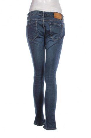 Дамски дънки Marc O'Polo, Размер L, Цвят Син, Цена 17,38 €