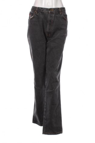 Női farmernadrág Marcel Clair, Méret XL, Szín Szürke, Ár 3 159 Ft