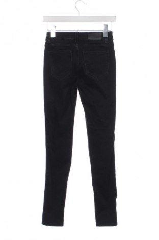 Damen Jeans Massimo Dutti, Größe XXS, Farbe Schwarz, Preis € 10,99