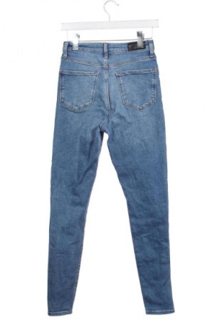 Dámské džíny  Mavi, Velikost S, Barva Modrá, Cena  219,00 Kč