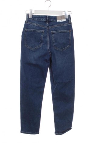 Damskie jeansy Mavi, Rozmiar XS, Kolor Niebieski, Cena 33,99 zł