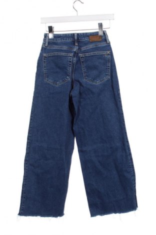 Damskie jeansy Mavi, Rozmiar XS, Kolor Niebieski, Cena 35,99 zł