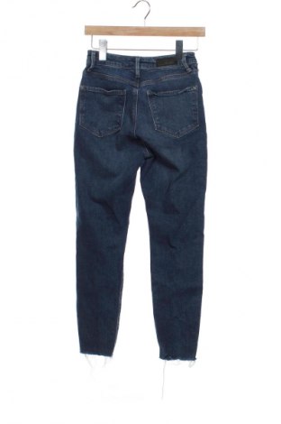 Női farmernadrág Mavi, Méret XXS, Szín Kék, Ár 1 739 Ft