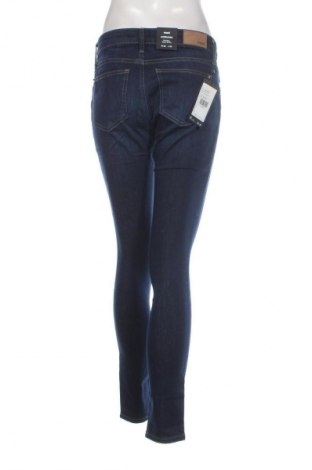 Damen Jeans Mavi, Größe M, Farbe Blau, Preis 17,99 €
